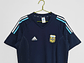 Argentina 2002 (Away Kit) - thumbnail 2