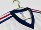 Yugoslavia 1990 (Away Kit) - thumbnail 4