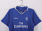 Chelsea 2001/03 (Home Kit) - thumbnail 2