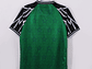 Nigeria 1994/95 (Home Kit) - thumbnail 5