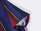 Barcelona 2020/21 (Home Kit) - thumbnail 7