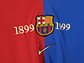 Barcelona 1999/00 (Centenary Commemorative Edition - Long Sleeve) - thumbnail 7