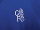 Chelsea 2001/03 (Home Kit) - thumbnail 4
