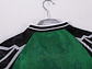 Nigeria 1994/95 (Home Kit) - thumbnail 8