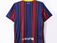Barcelona 2020/21 (Home Kit) - thumbnail 8