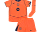 Barcelona 2025/26 (Third Kit - Kids) - thumbnail 1