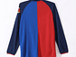 Barcelona 1999/00 (Centenary Commemorative Edition - Long Sleeve) - thumbnail 8