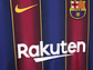 Barcelona 2020/21 (Home Kit) - thumbnail 9