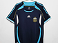Argentina 2006 (Away Kit) - thumbnail 1