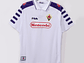 Fiorentina 1998/99 (Away Kit) - thumbnail 1