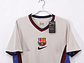 Barcelona 1998/99 (Away Kit) - thumbnail 6