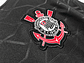 Corinthians 2008 (Away Kit) - thumbnail 8