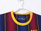 Barcelona 2020/21 (Home Kit) - thumbnail 10