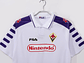 Fiorentina 1998/99 (Away Kit) - thumbnail 2