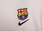 Barcelona 1998/99 (Away Kit) - thumbnail 7