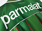 Palmeiras 1999 (Home Kit) - thumbnail 8