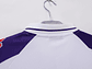 Fiorentina 1998/99 (Away Kit) - thumbnail 3