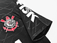Corinthians 2008 (Away Kit) - thumbnail 9