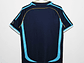 Argentina 2006 (Away Kit) - thumbnail 3