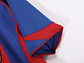 Barcelona 2004/05 (Home Kit) - thumbnail 4