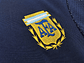 Argentina 2002 (Away Kit) - thumbnail 5