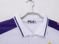 Fiorentina 1998/99 (Away Kit) - thumbnail 5