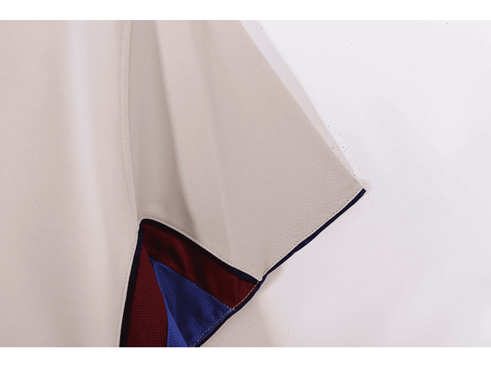 Barcelona 1998/99 (Away Kit) 9