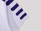 Fiorentina 1998/99 (Away Kit) - thumbnail 6