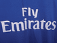 Chelsea 2001/03 (Home Kit) - thumbnail 8