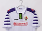 Fiorentina 1998/99 (Away Kit) - thumbnail 7