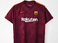 Barcelona 2017/18 (Third Kit) - thumbnail 1
