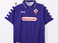 Fiorentina 1998/99 (Home Kit) - thumbnail 1