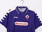Fiorentina 1998/99 (Home Kit) - thumbnail 2