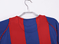 Barcelona 2004/05 (Home Kit) - thumbnail 8