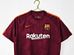 Barcelona 2017/18 (Third Kit) - thumbnail 2