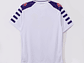 Fiorentina 1998/99 (Away Kit) - thumbnail 9