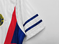 Yugoslavia 1990 (Away Kit) - thumbnail 9