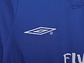 Chelsea 2001/03 (Home Kit) - thumbnail 10