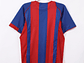 Barcelona 2004/05 (Home Kit) - thumbnail 9