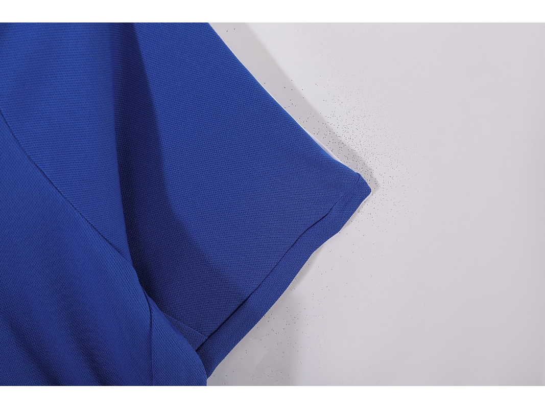 Chelsea 2001/03 (Home Kit) 11