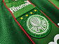 Palmeiras 1999 (Home Kit) - thumbnail 11