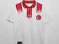 Turquía 1996 (Away Kit) - thumbnail 1