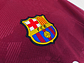 Barcelona 2017/18 (Third Kit) - thumbnail 3