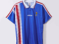 Francia 1994 (Home Kit) - thumbnail 1