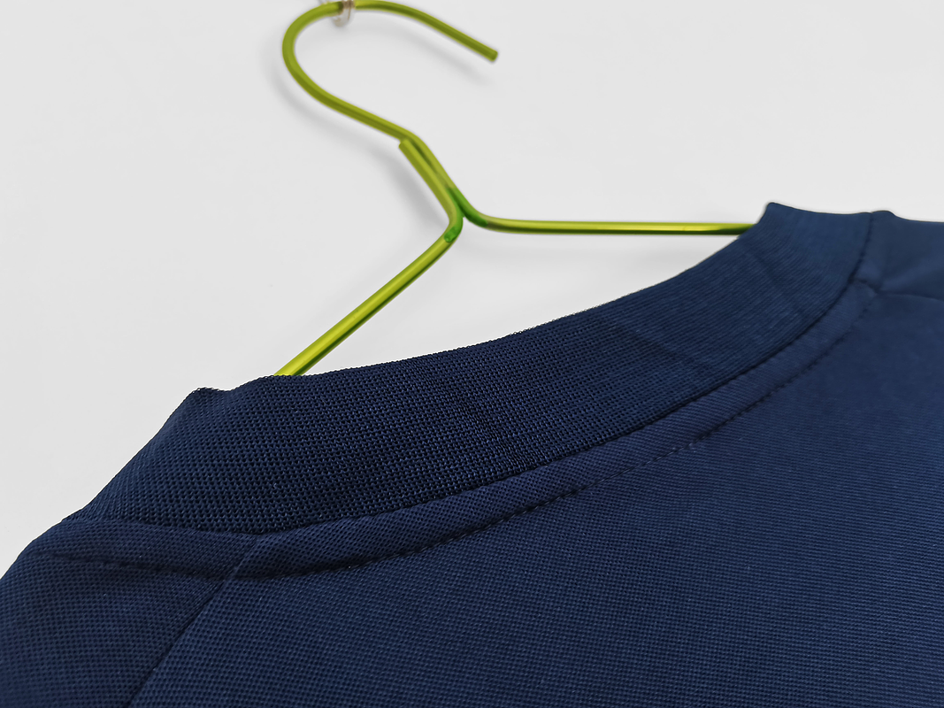 Argentina 2002 (Away Kit) 8