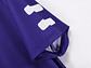 Fiorentina 1998/99 (Home Kit) - thumbnail 6