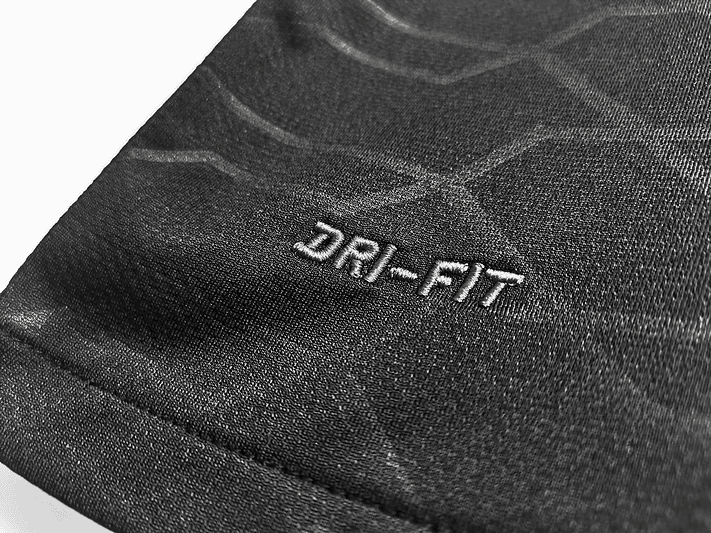 Corinthians 2008 (Away Kit) 13