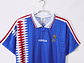 Francia 1994 (Home Kit) - thumbnail 2