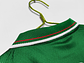 Palmeiras 1999 (Home Kit) - thumbnail 12