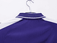 Fiorentina 1998/99 (Home Kit) - thumbnail 7